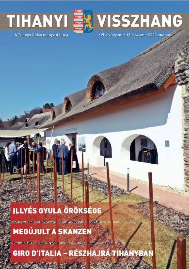 150. szám - 2022. március