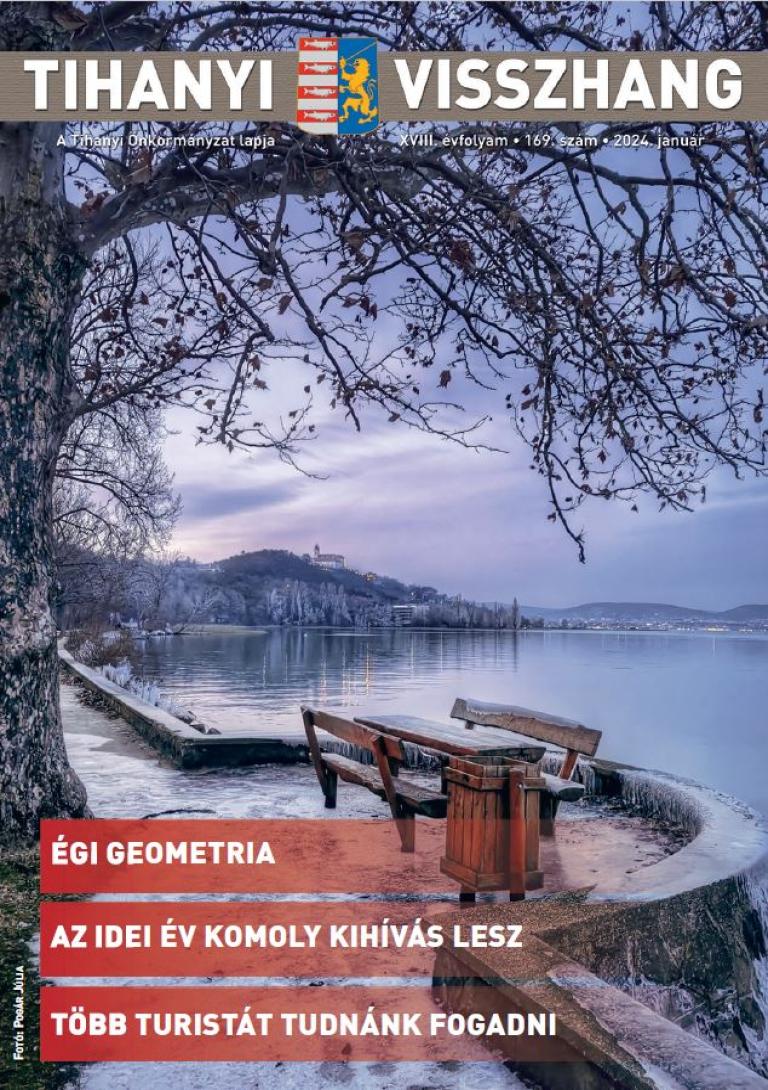 169. szám 2024. január