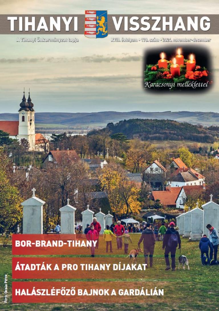 178. szám 2024. november-december