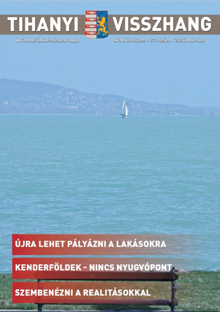 171. szám 2024. március
