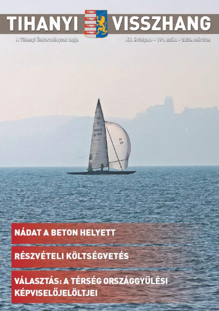 191. szám 2026. március